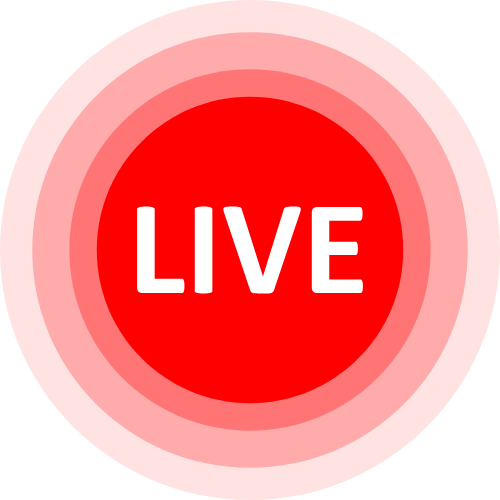 En Vivo Desnudos